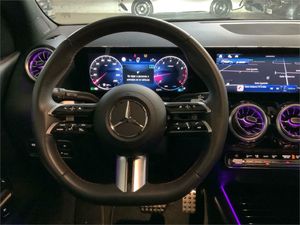 Mercedes GLA 200  - Foto 2