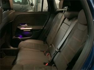 Mercedes GLA 200  - Foto 2