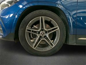 Mercedes GLA 200  - Foto 2