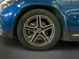 Mercedes GLA 200  - Foto 2