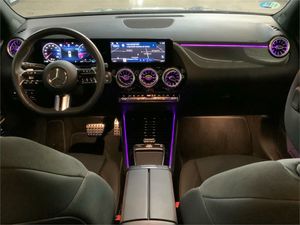 Mercedes GLA 200  - Foto 2