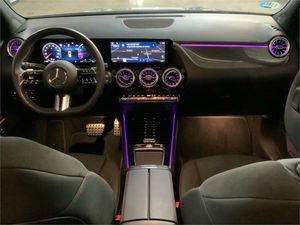 Mercedes GLA 200  - Foto 2