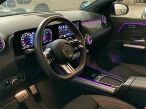 Mercedes GLA 200  - Foto 2