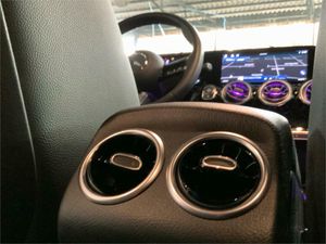 Mercedes GLA 200  - Foto 2