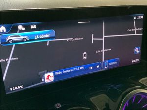 Mercedes GLA 200  - Foto 2