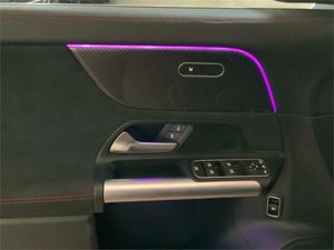 Mercedes GLA 200  - Foto 2