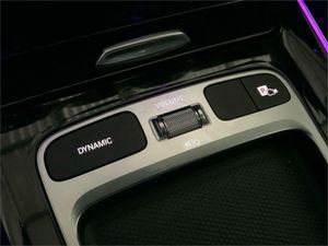 Mercedes GLA 200  - Foto 2