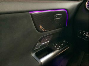 Mercedes GLA 200  - Foto 2