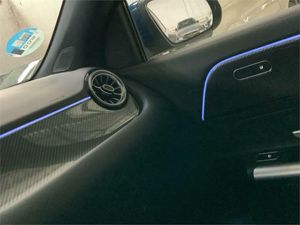 Mercedes GLA 200  - Foto 2