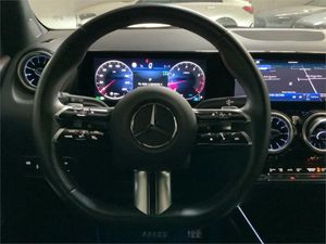 Mercedes GLA 200  - Foto 2