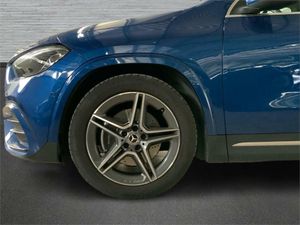 Mercedes GLA 200  - Foto 2