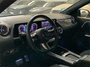 Mercedes GLA 200  - Foto 2