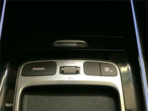 Mercedes GLA 200  - Foto 2