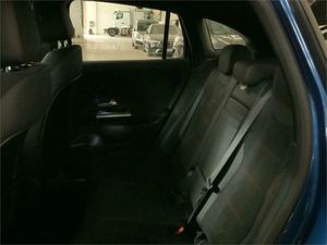 Mercedes GLA 200  - Foto 2