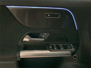 Mercedes GLA 200  - Foto 2