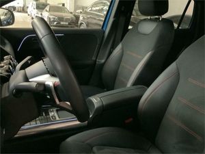 Mercedes GLA 200  - Foto 2