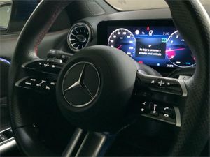 Mercedes GLA 200  - Foto 2