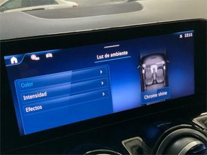 Mercedes GLA 200  - Foto 2