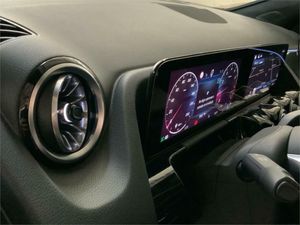 Mercedes GLA 200  - Foto 2