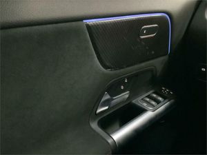 Mercedes GLA 200  - Foto 2