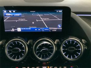 Mercedes GLA 200  - Foto 2