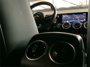 Mercedes GLA 200  - Foto 2