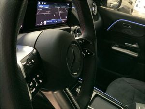 Mercedes GLA 200  - Foto 2