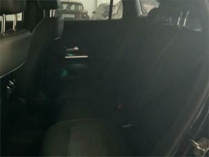 Mercedes GLA 200  - Foto 2