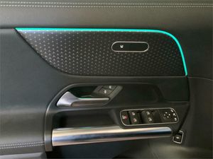 Mercedes GLA 200  - Foto 2