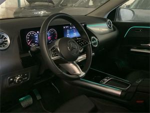 Mercedes GLA 200  - Foto 2
