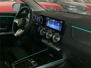 Mercedes GLA 200  - Foto 2