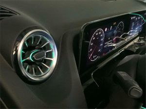 Mercedes GLA 200  - Foto 2