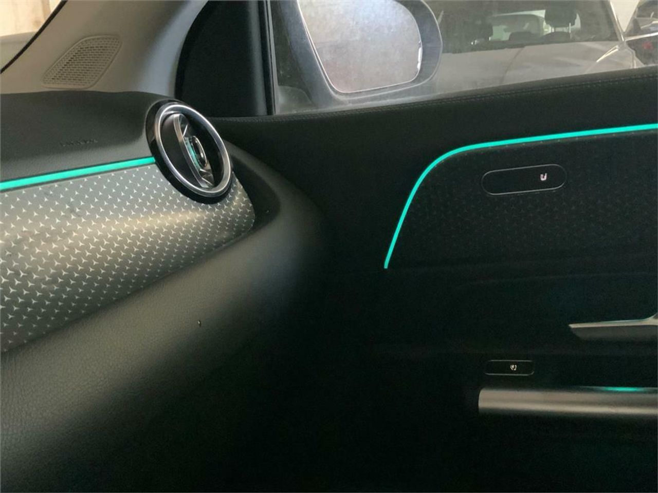 Mercedes GLA 200 - Foto 2