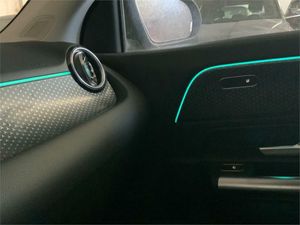 Mercedes GLA 200  - Foto 2