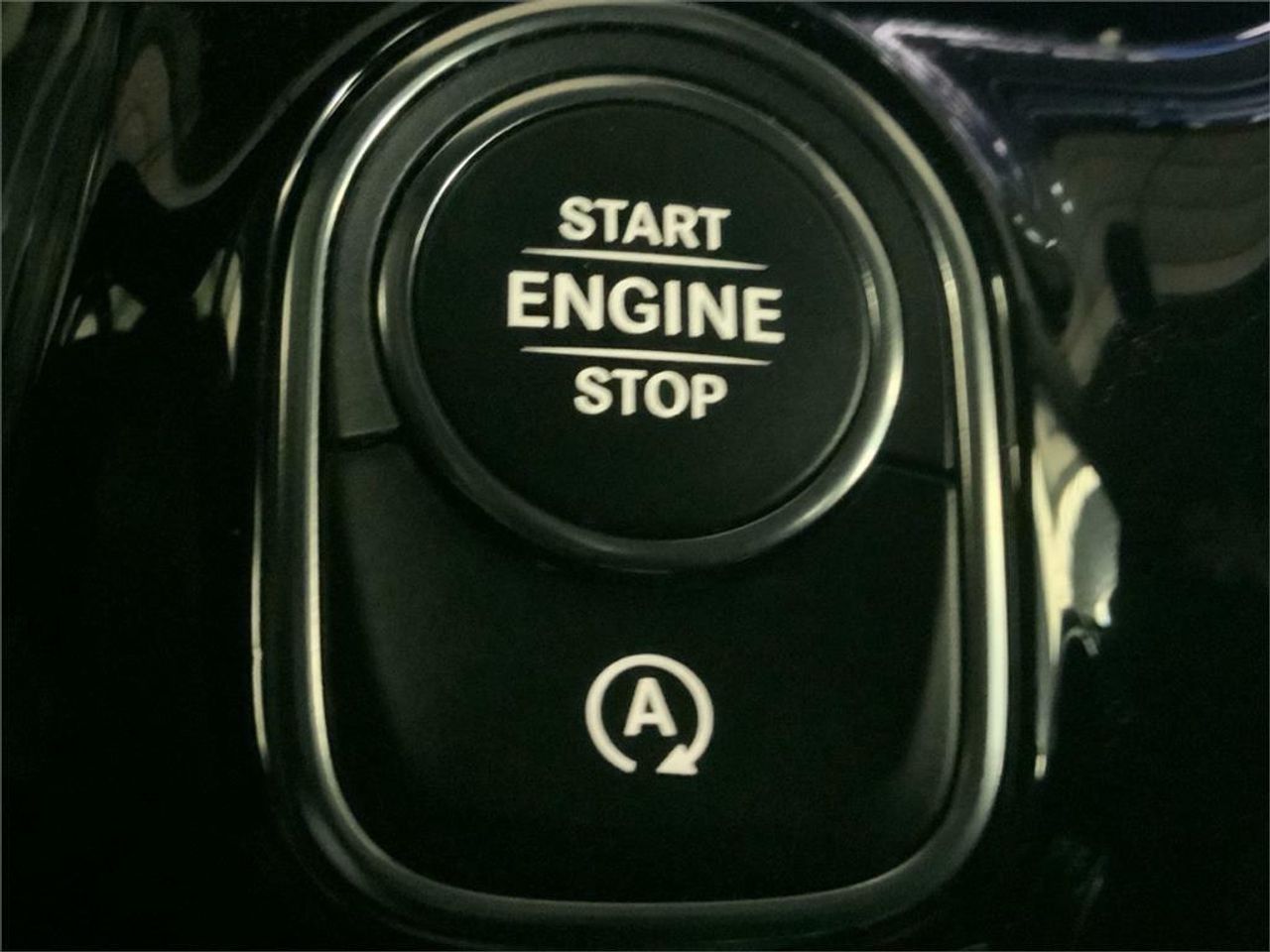 Mercedes GLA 200 - Foto 2