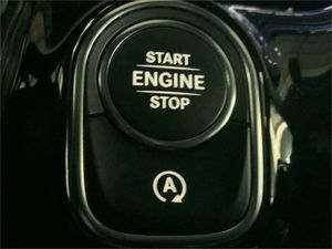 Mercedes GLA 200  - Foto 2