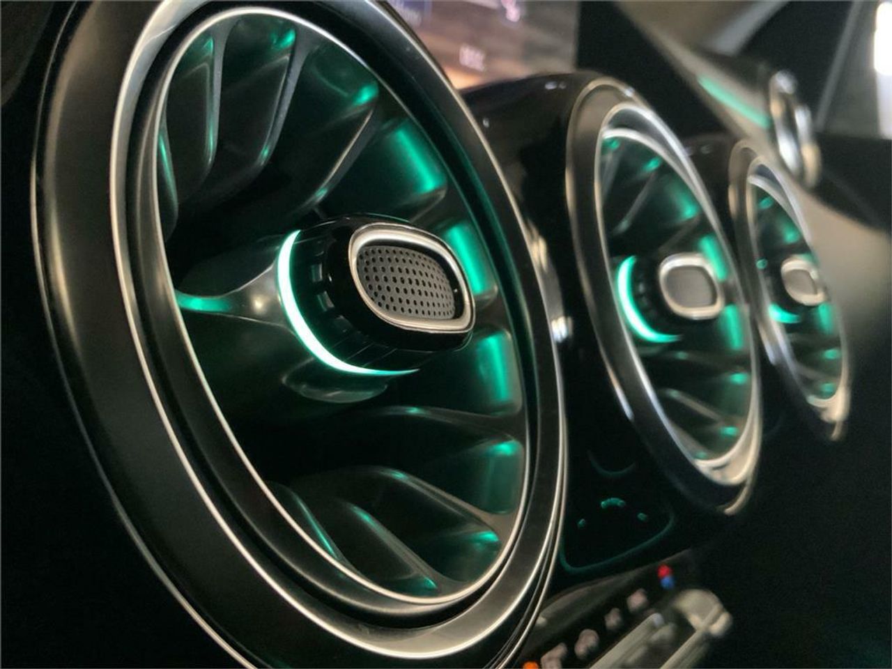 Mercedes GLA 200 - Foto 2