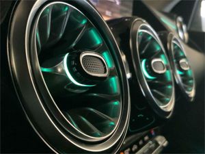 Mercedes GLA 200  - Foto 2