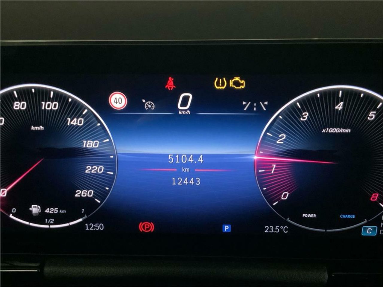 Mercedes GLA 200 - Foto 2