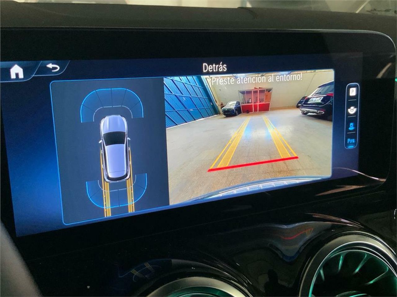 Mercedes GLA 200 - Foto 2