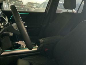 Mercedes GLA 200  - Foto 2