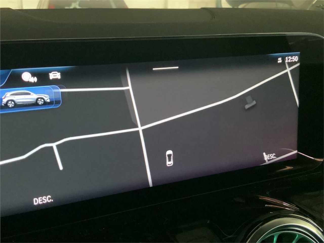 Mercedes GLA 200 - Foto 2