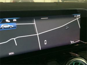 Mercedes GLA 200  - Foto 2