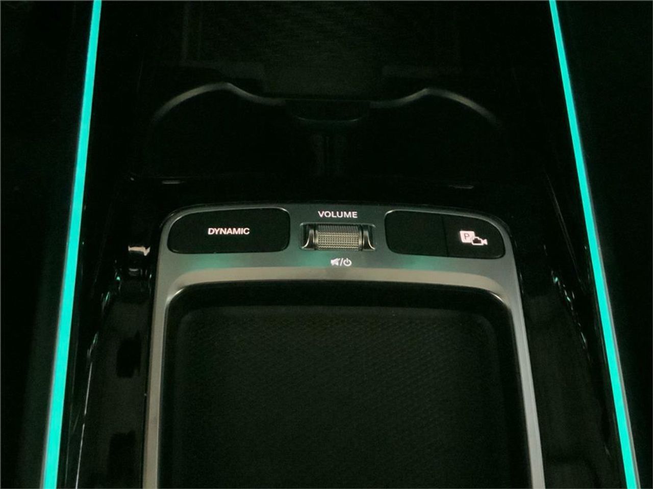 Mercedes GLA 200 - Foto 2