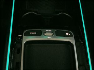 Mercedes GLA 200  - Foto 2