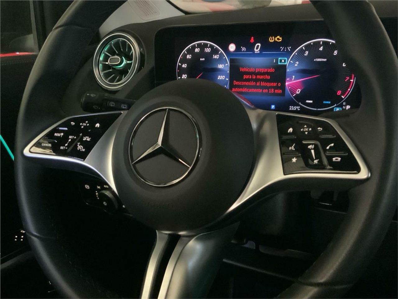 Mercedes GLA 200 - Foto 2