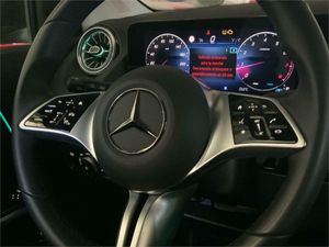 Mercedes GLA 200  - Foto 2