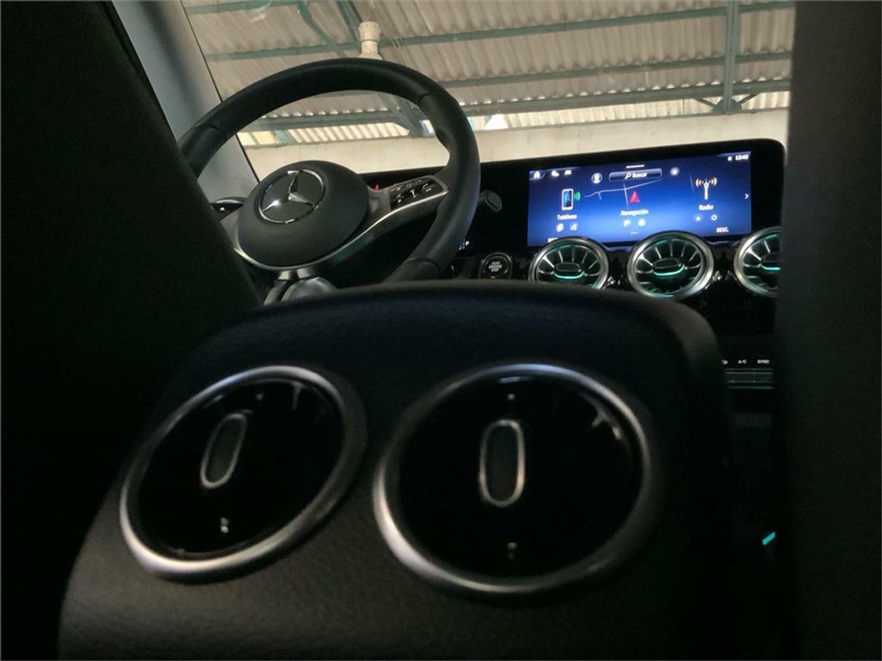 Mercedes GLA 200 - Foto 2