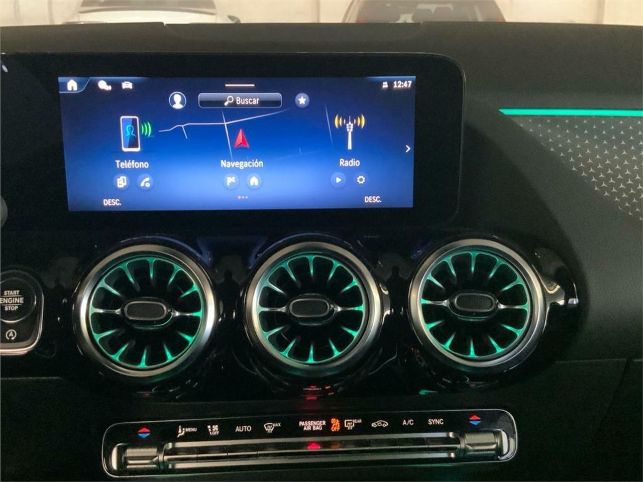 Mercedes GLA 200 - Foto 2