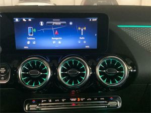 Mercedes GLA 200  - Foto 2